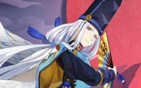 阴阳师SSR式神阿修罗技能详解