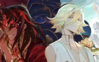 阴阳师式神强度排行榜