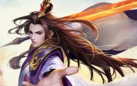 青云诀之伏魔2023礼包码分享