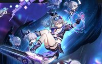 星穹铁道如何快速提升等级