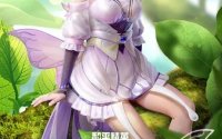 和平精英绿野迷踪是否值得抽？