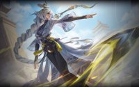 曙光英雄北斗技能介绍
