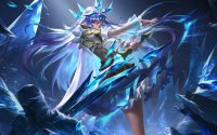 曙光英雄夏尔美玩法攻略