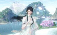 逆水寒手游流派奇遇任务攻略