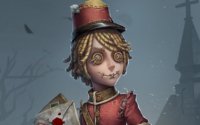 第五人格邮差技能介绍