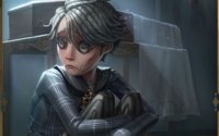第五人格入殓师自身牵制力强度分析