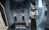 第五人格入殓师开局棺材摆放策略