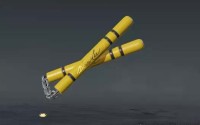 永劫无间双节棍武器指南