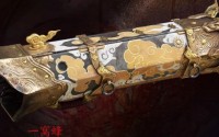 永劫无间一窝蜂图鉴