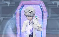 第五人格入殓师实战技巧