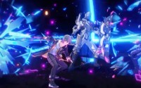 崩坏星穹铁道1.4前瞻直播什么时候开始