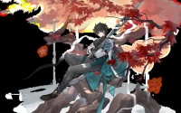 崩坏星穹铁道丹恒人物介绍
