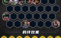 云顶之弈诺克德玛拼多多阵容推荐