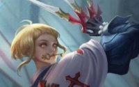 曙光英雄北斗玩法攻略