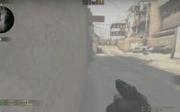 CSGO2是CSGO的主要区别在哪