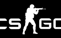 CSGO购买选单更新变化