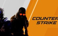 CSGO2新增功能介绍