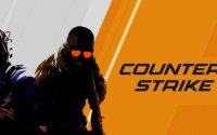 CSGO2上线时间什么时候
