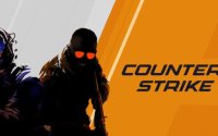 CSGO配置要求高不高