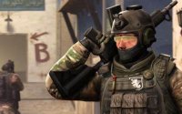CSGO职业选手NIKO个人信息介绍 