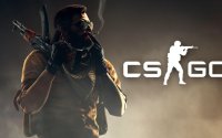 CSGO游戏中出现vac无法验证会话怎么办