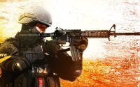 CSGO常用指令代码介绍
