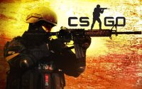 CSGO如何设置滚轮跳