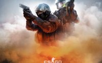csgo2023常用指令代码推荐
