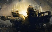 CSGO如何关闭手臂晃动