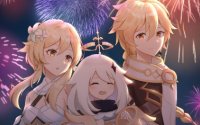 原神幽光星星刷新时间