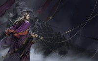 率土之滨萌新武将开荒攻略