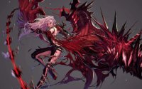 DNF110级剑魔装备选择推荐