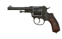 和平精英r1985怎么样 r1985解析