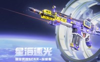 资讯