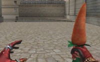 资讯