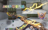 资讯