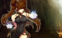 DNF110级女气功角色打造攻略