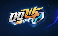 qq飞车精英等级在哪查看