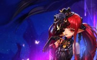DNF2023年噩梦回廊攻略 解读噩梦之书奖励