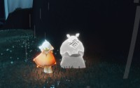 资讯