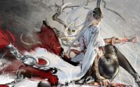 永劫无间季莹莹什么时间上线