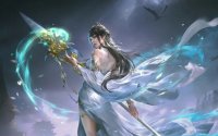 永劫无间服务器该如何选择 steam还是国服