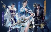 永劫无间S8赛季通行证包括哪些内容