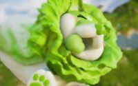 永劫无间菜狗联动上线时间