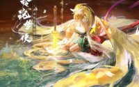 永劫无间妖刀姬天赋加点攻略
