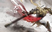 永劫无间天海天赋加点攻略