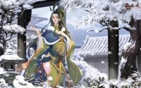 资讯