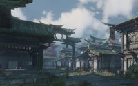 永劫无间野排通用天赋搭配攻略
