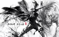 永劫无间胡为命定之人任务攻略