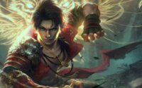 永劫无间3.16幻丝商城更新了哪些内容
